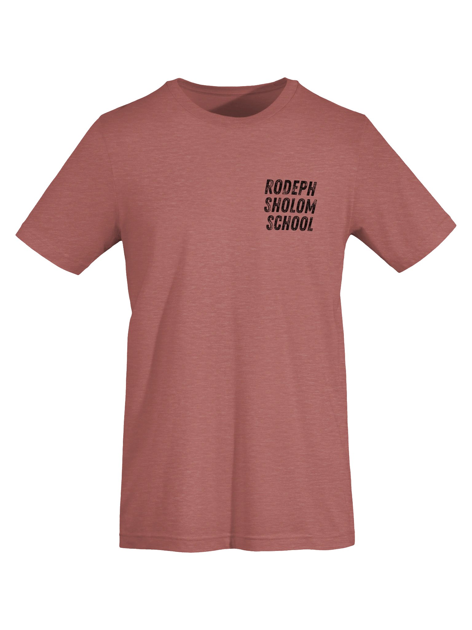 Vintage Tee | Adult Unisex product image (6)