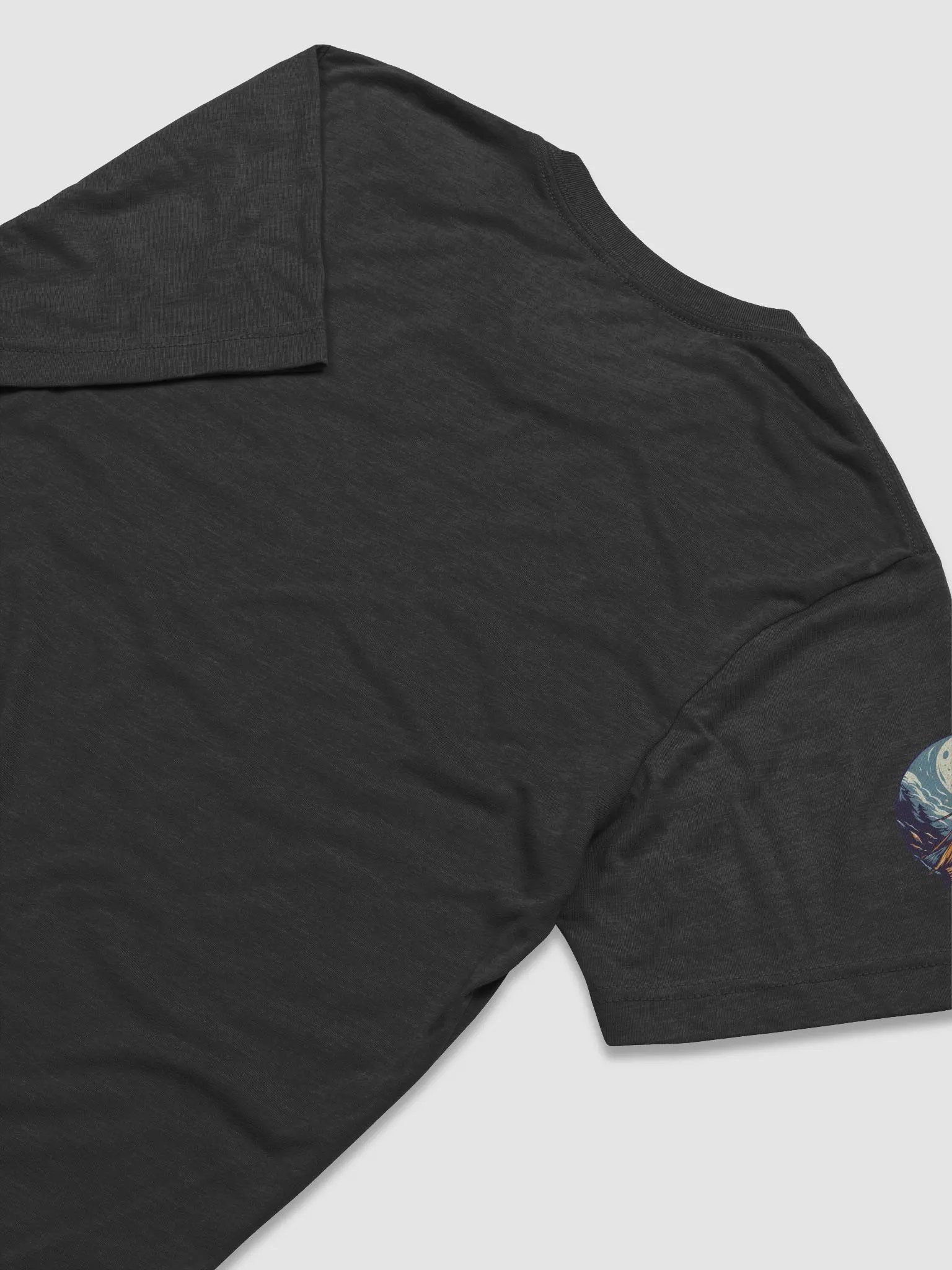 priMaryy Tee product image (4)