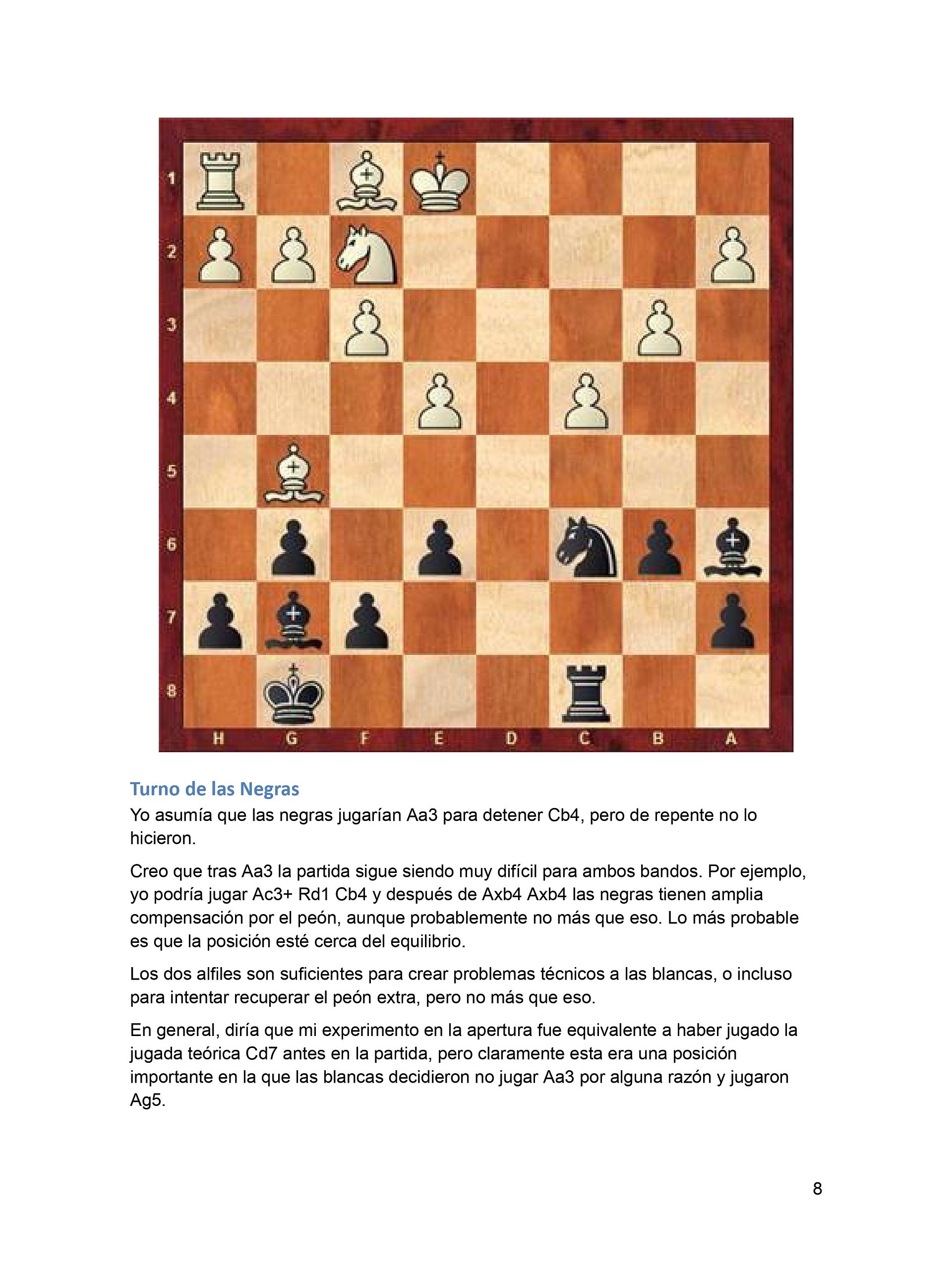 Desbloquea la Mente del Gran Maestro product image (11)