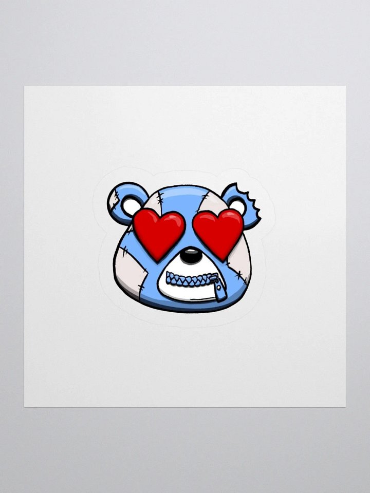 Loving product image (4)