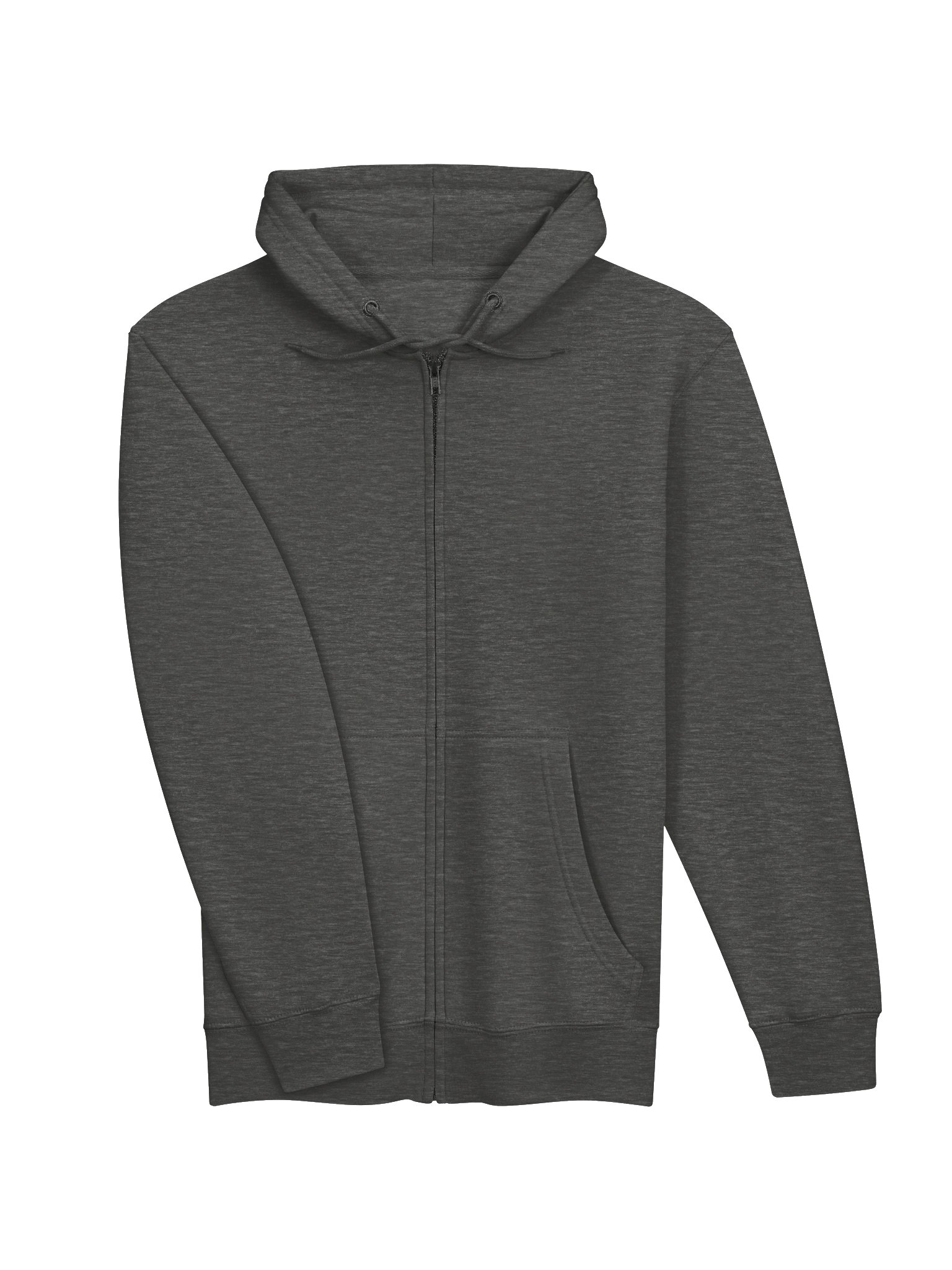 Whooping Snakes Hoodie product image (5)