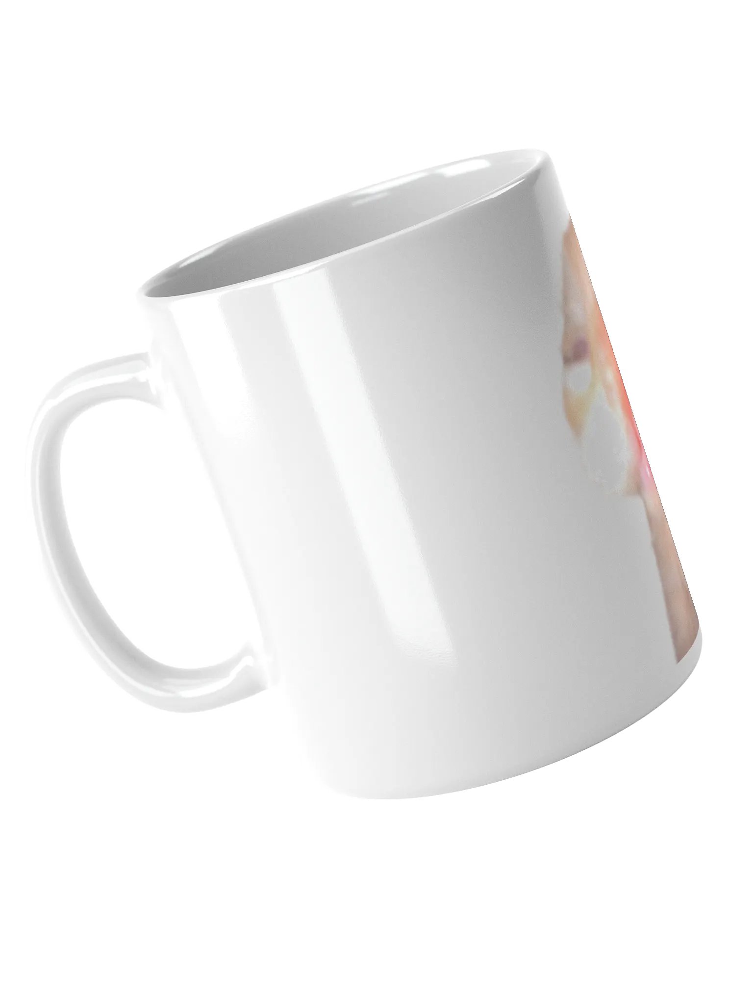 UGH CUP product image (9)