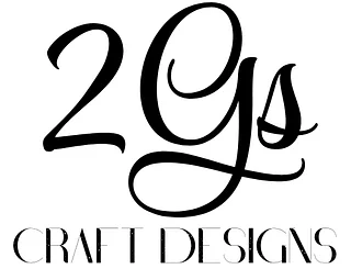 2GsCraftDesigns