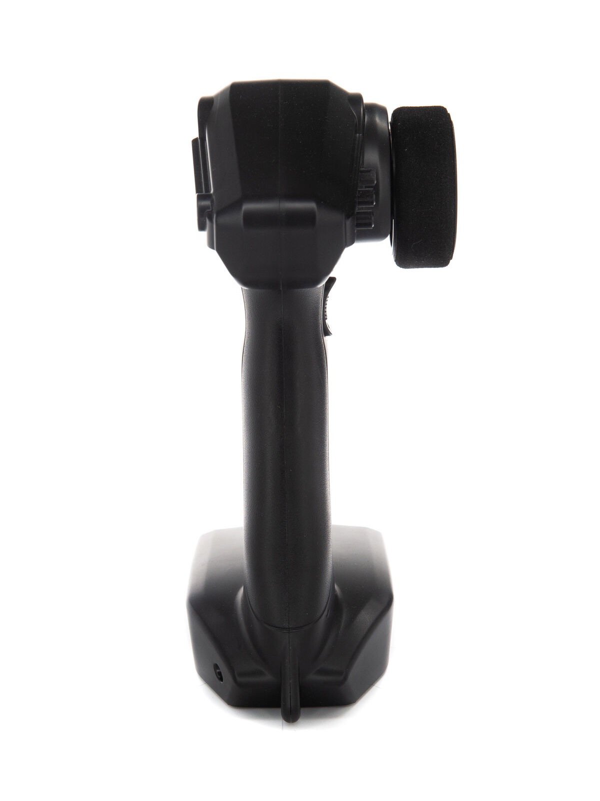 Spektrum SLT3 Transmitter product image (2)