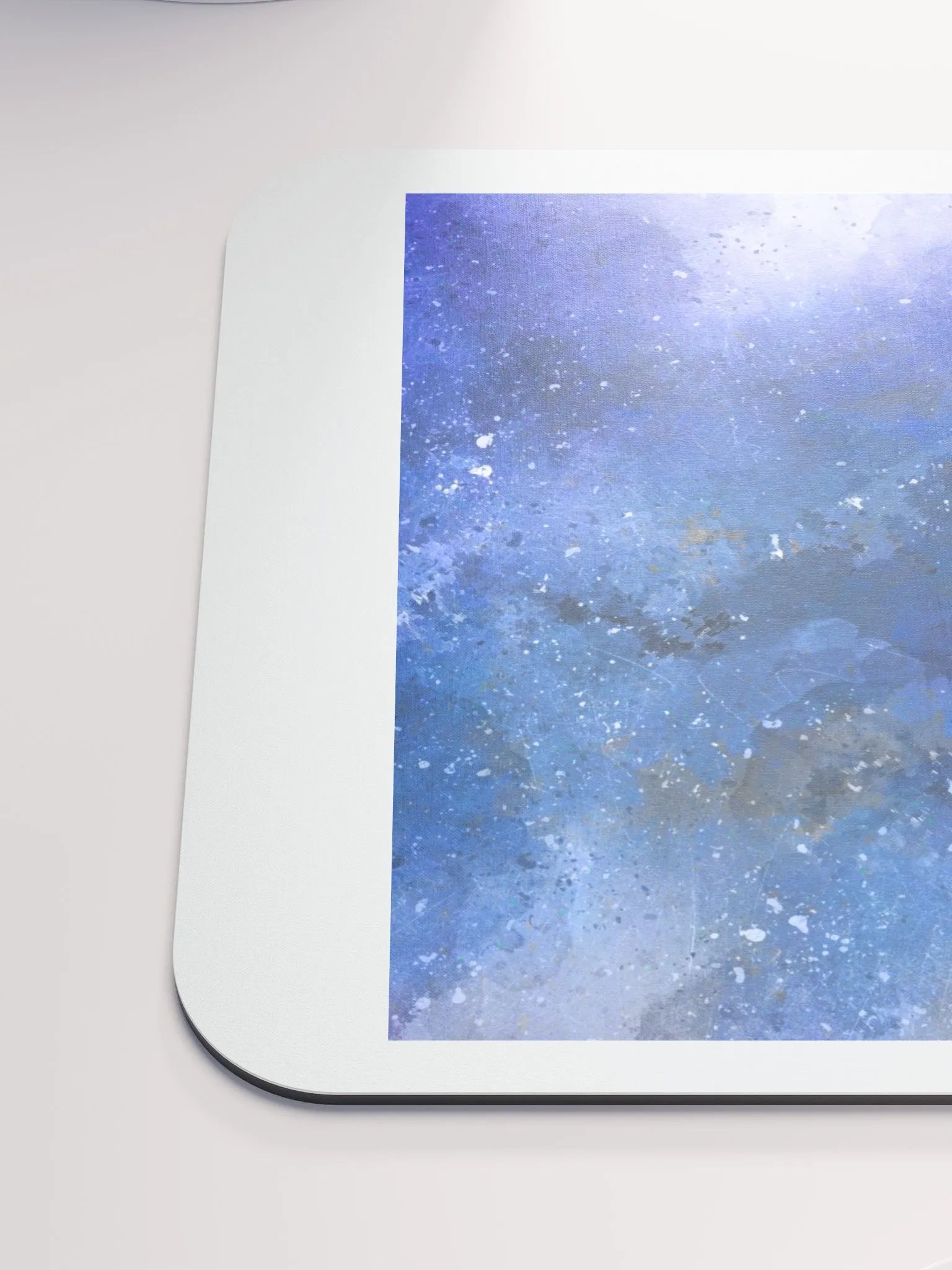NOVA-B Mousemat product image (6)