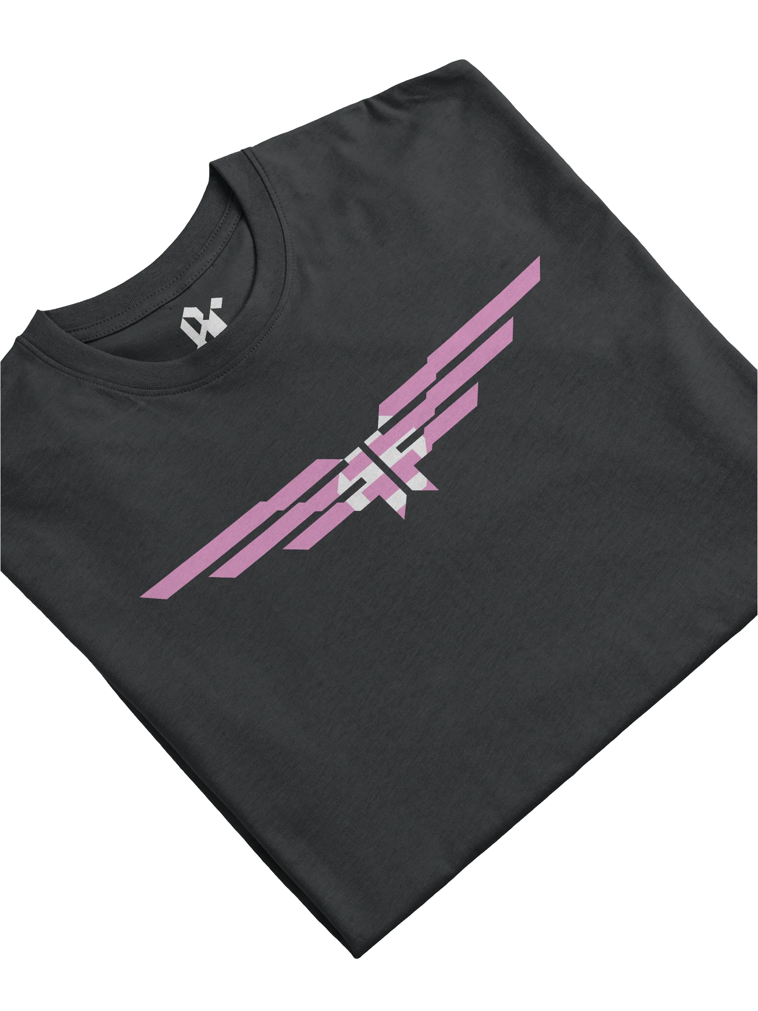Fly Series Winged Tee product image (11)