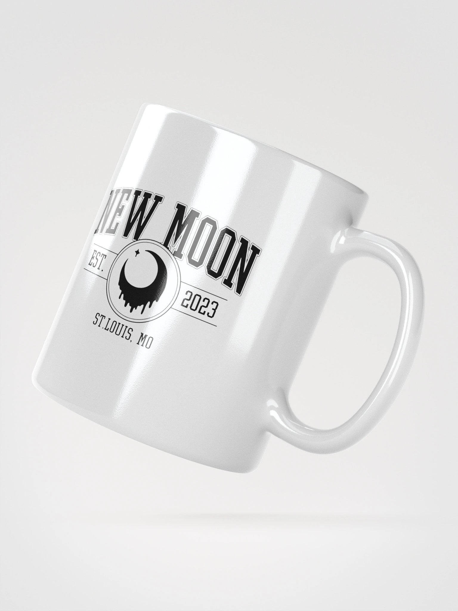 New Moon Jersey Cup product image (2)