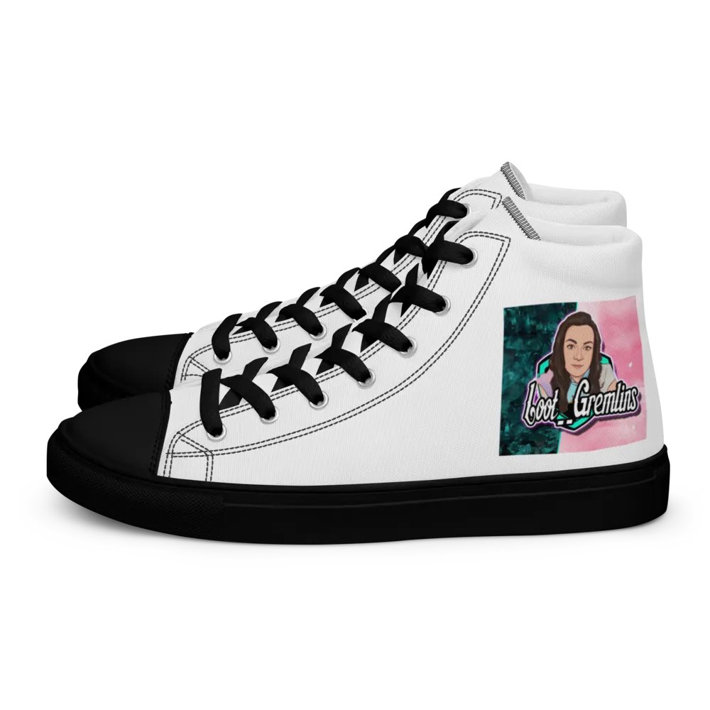 Loot Shoes product image (1)