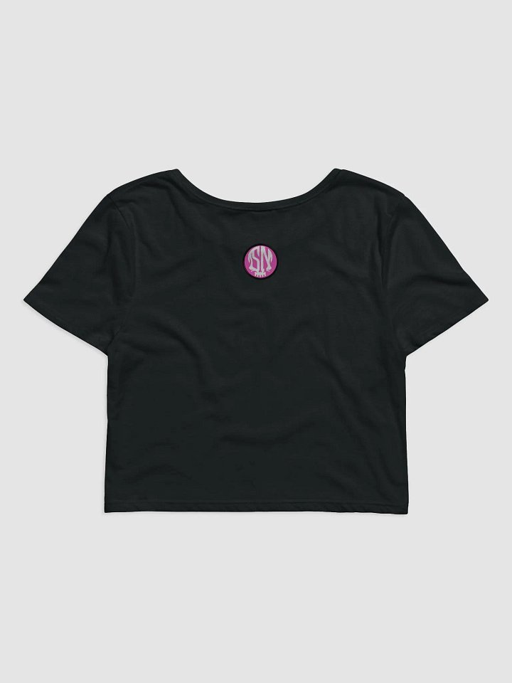 Tee Shirts product image (3)