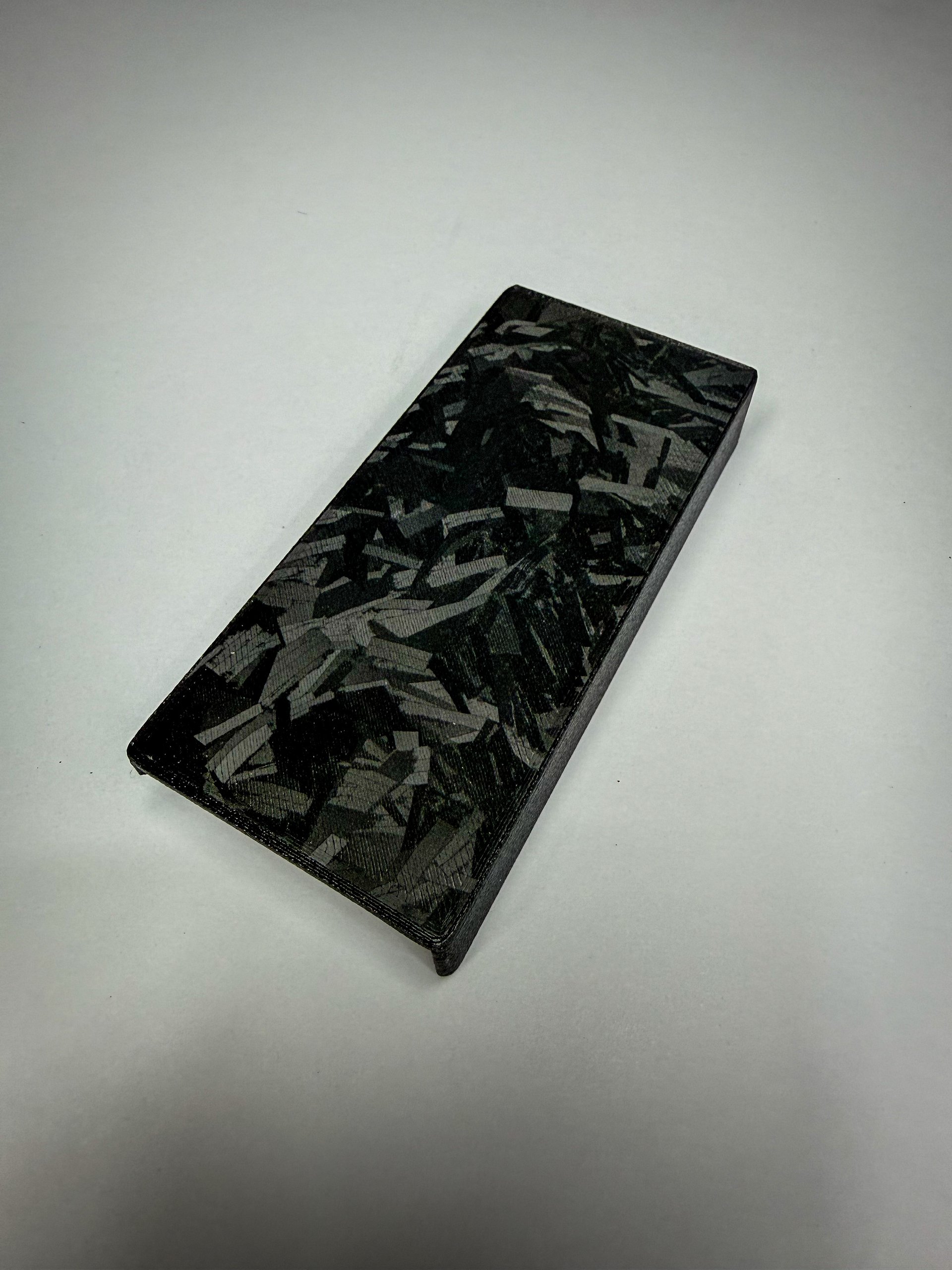 QRTRFraction battery cover product image (1)