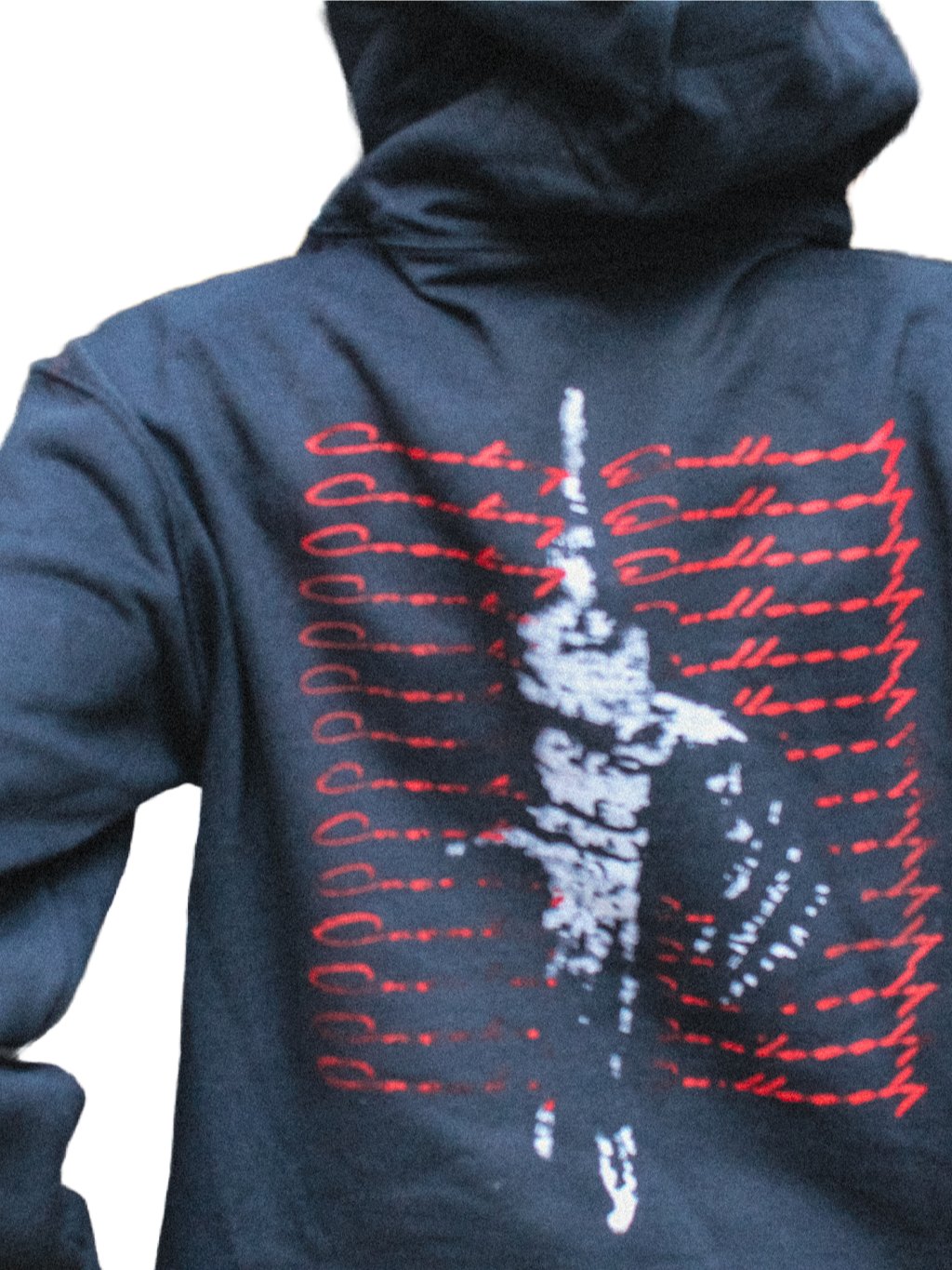 efemera hoodie product image (5)