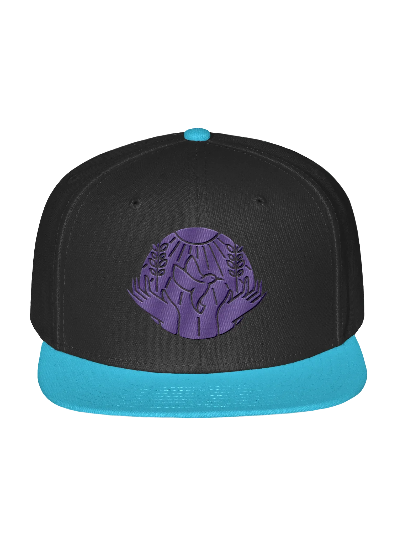 Rancho El Colibri Hat