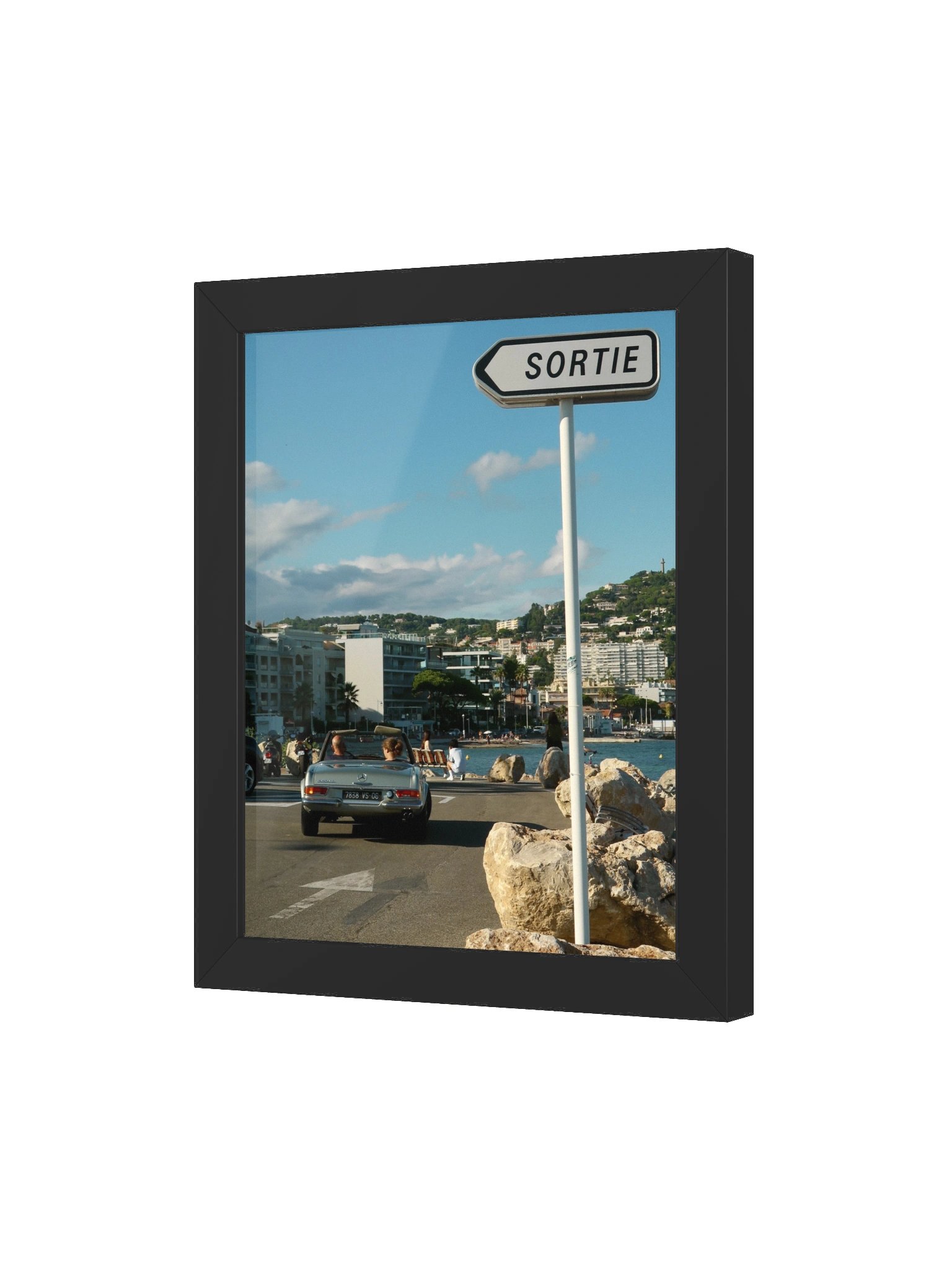 Cannes France product image (43)