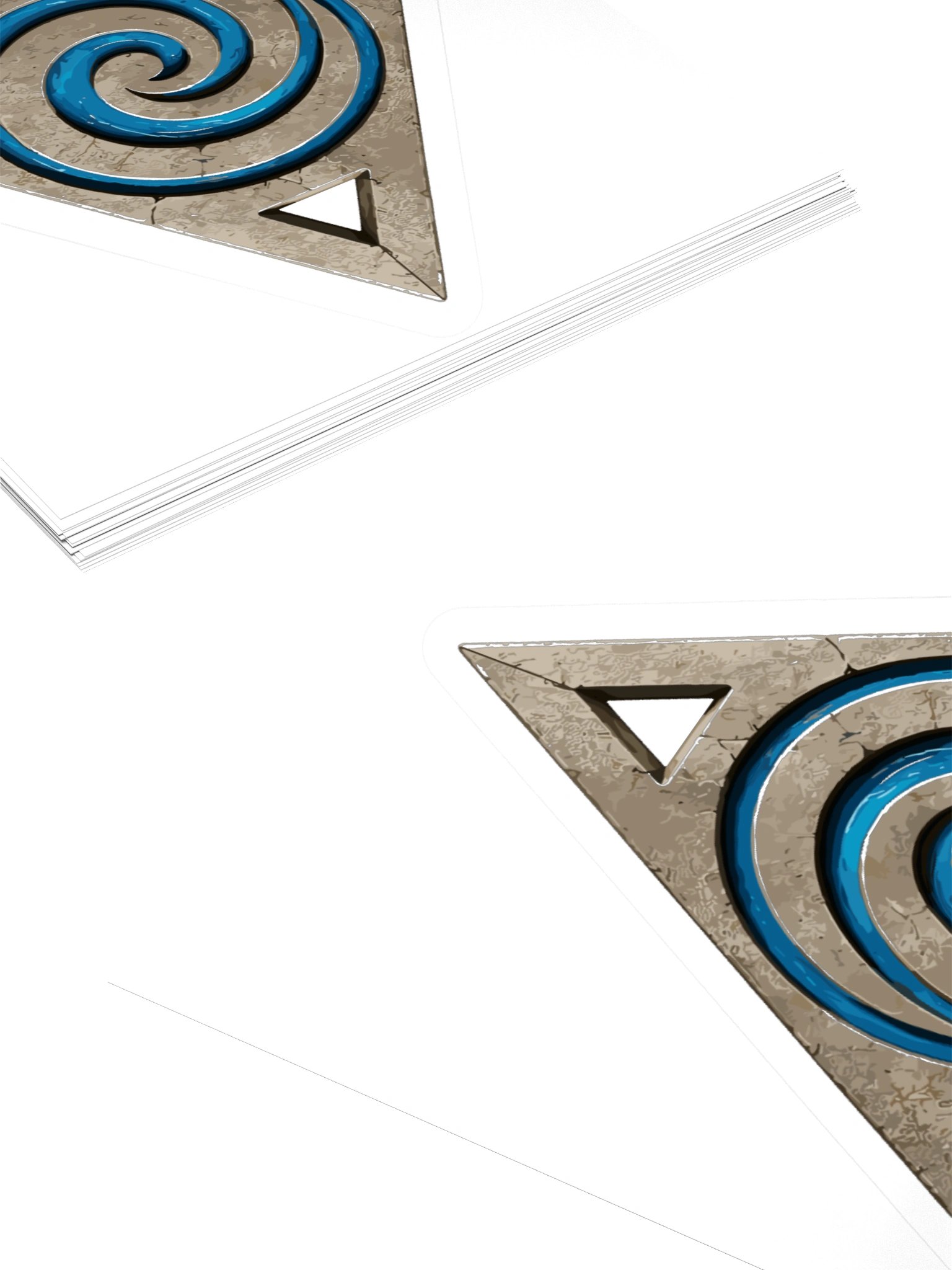 Aegis Version Two product image (14)