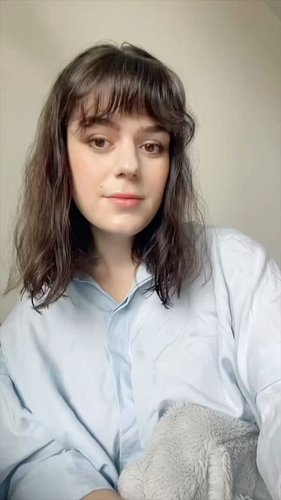 A quick update and thank you from TANDM!