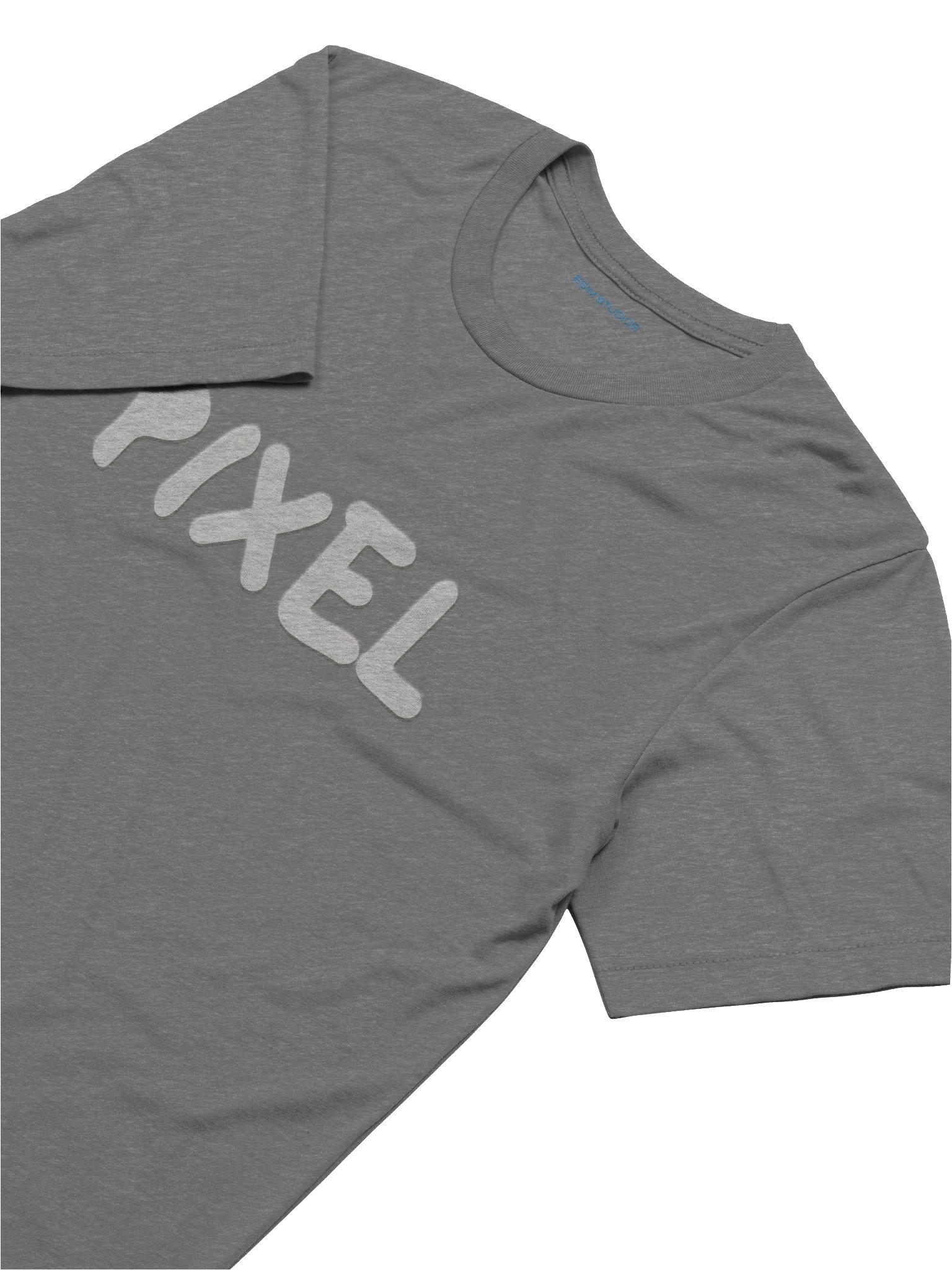 Google Pixel Marker Style T-Shirt product image (3)