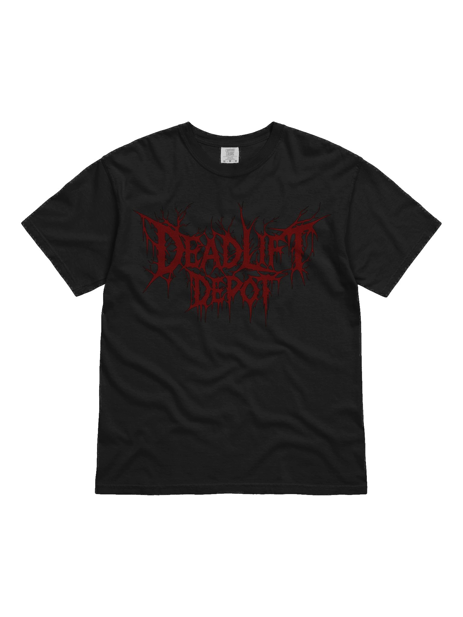 GAINSMAXXING Tee product image (6)