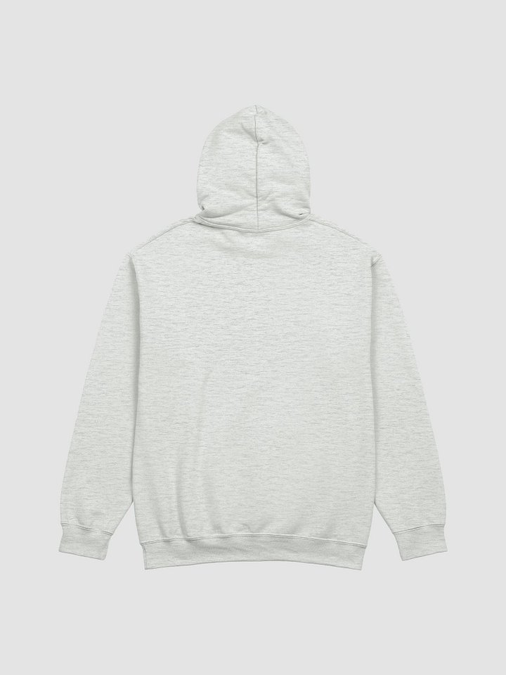 Twitch Block Hoodie product image (11)