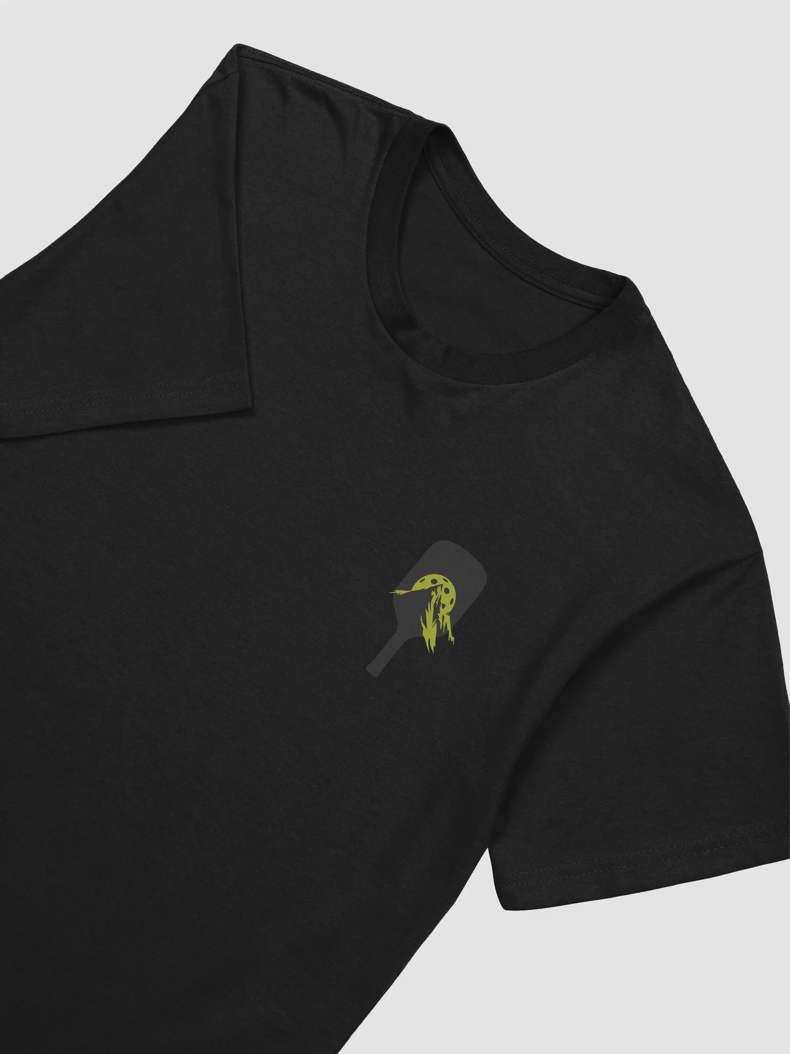 Mountain Paddle Back product image (3)