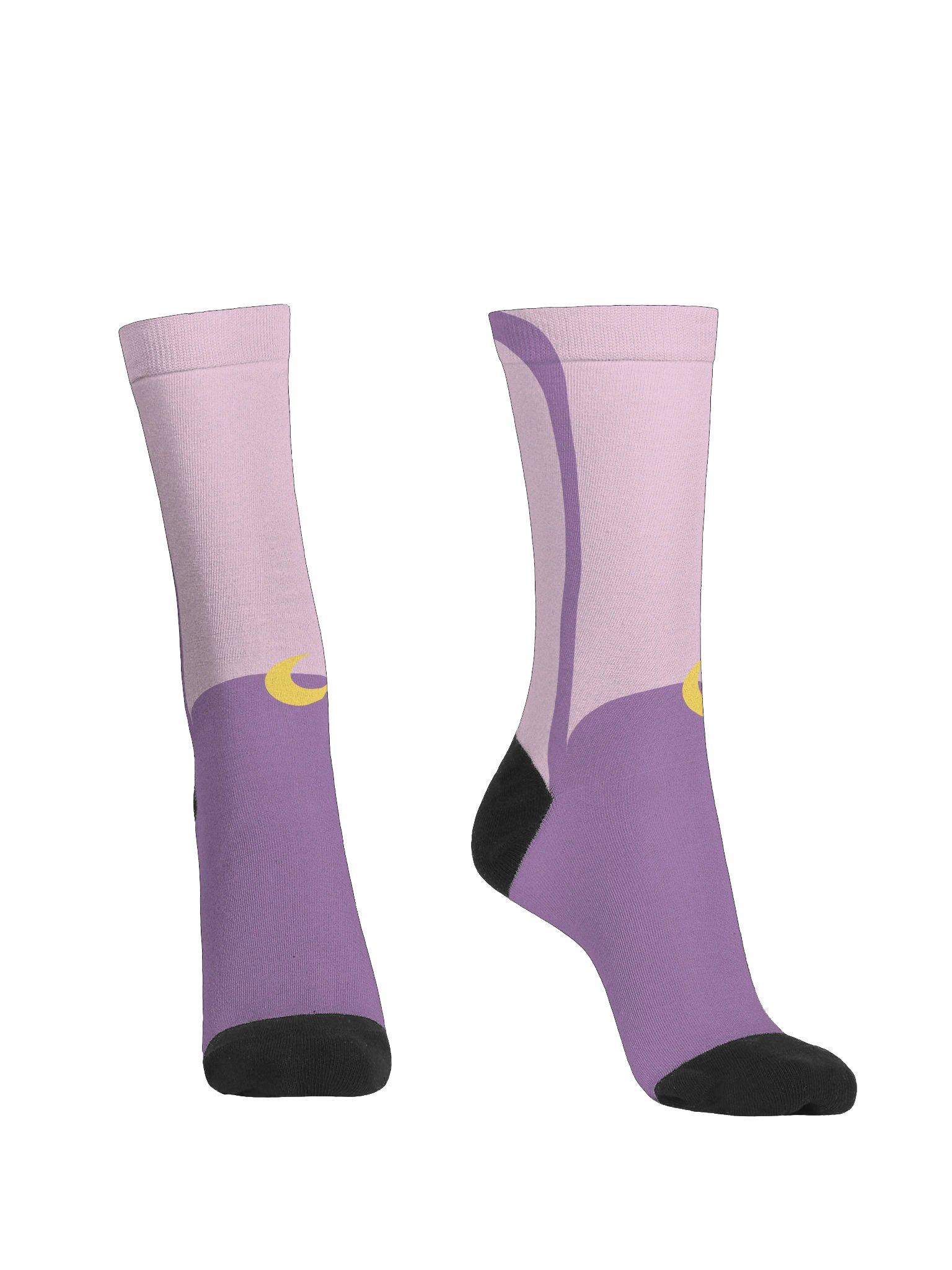 Cara Ears Socks product image (2)