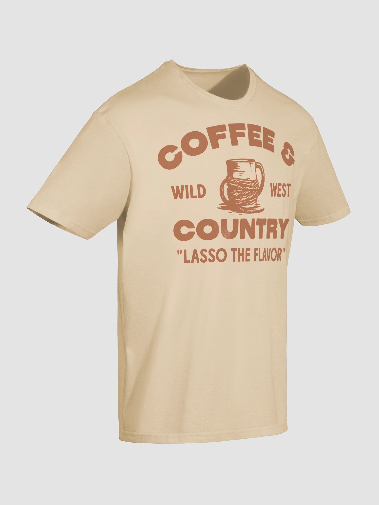 Coffee & Country Mornings product image (47)