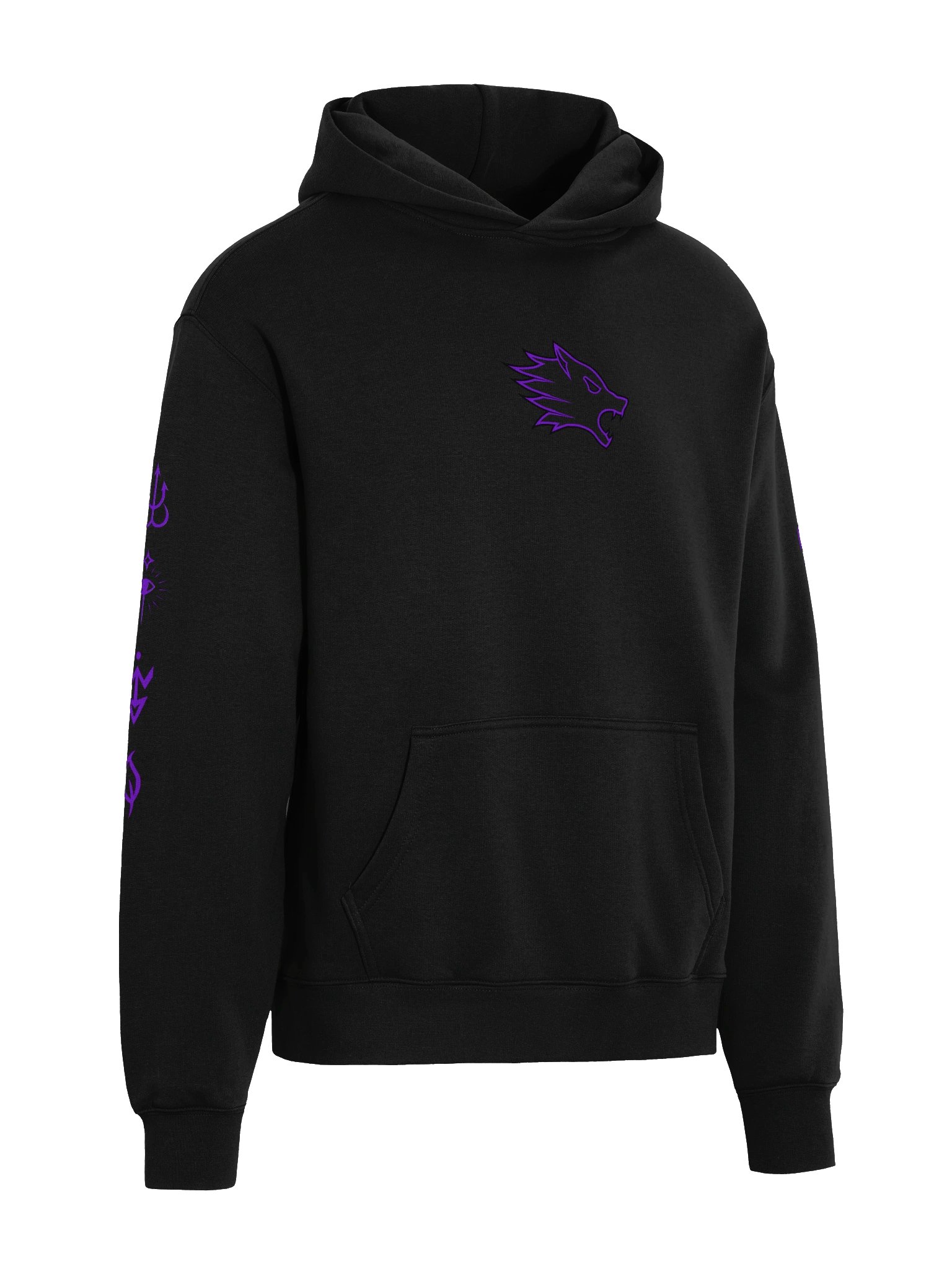 Sigils product image (4)