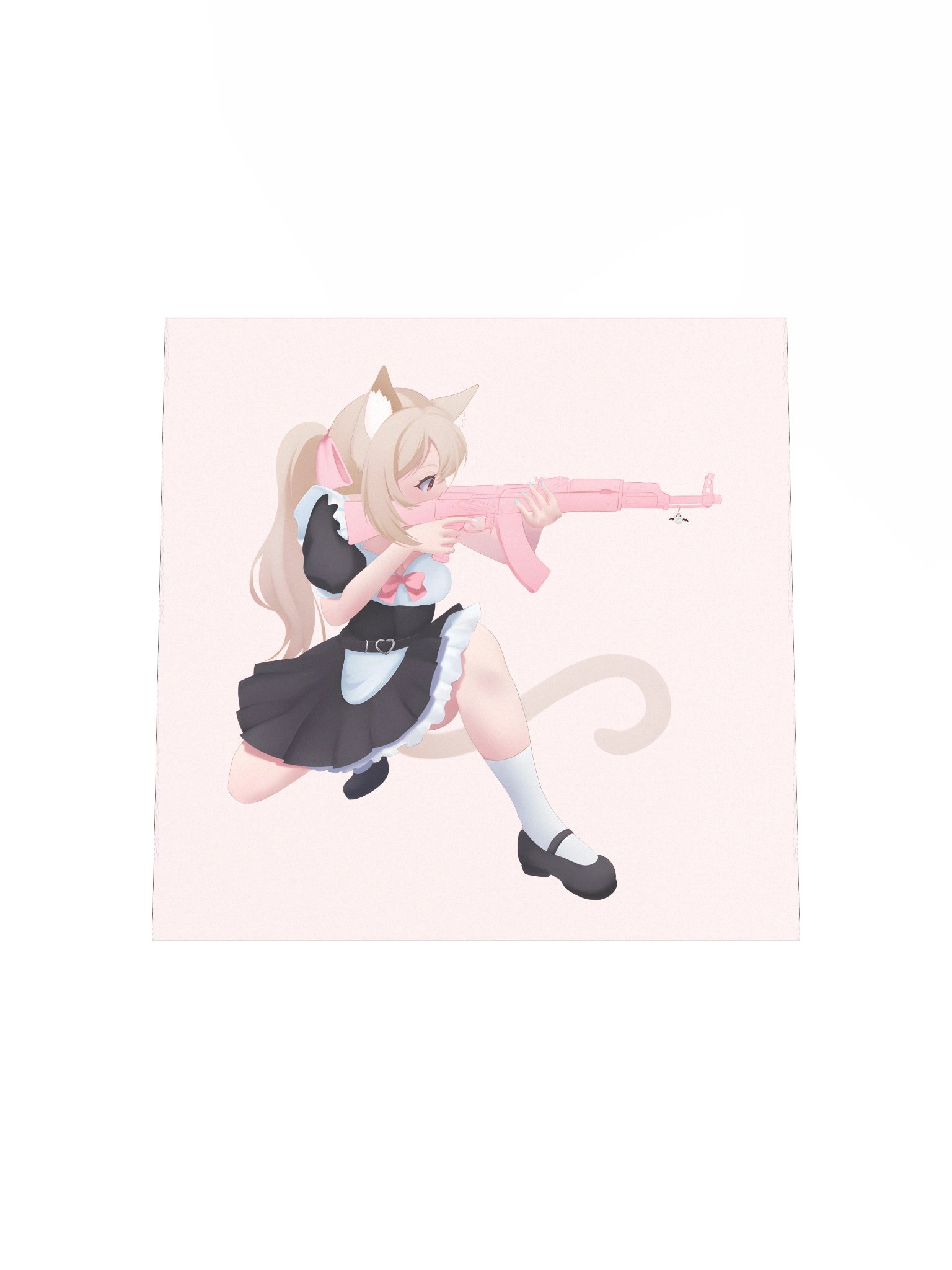 AKemi-47 Poster product image (12)