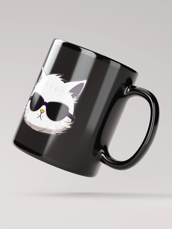 Ani Cool Cup product image (4)