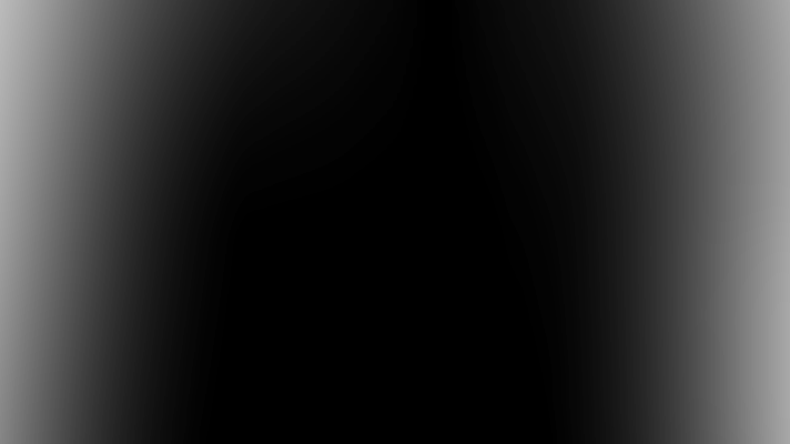 Audio thumbnail background