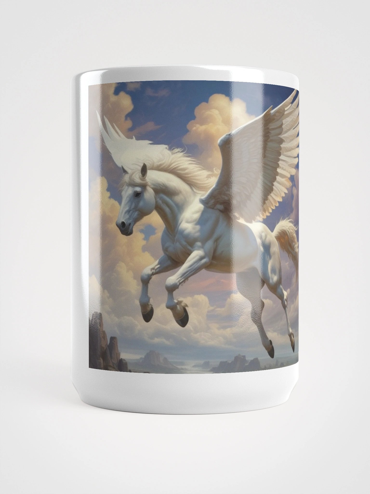 Pegasus product image (5)