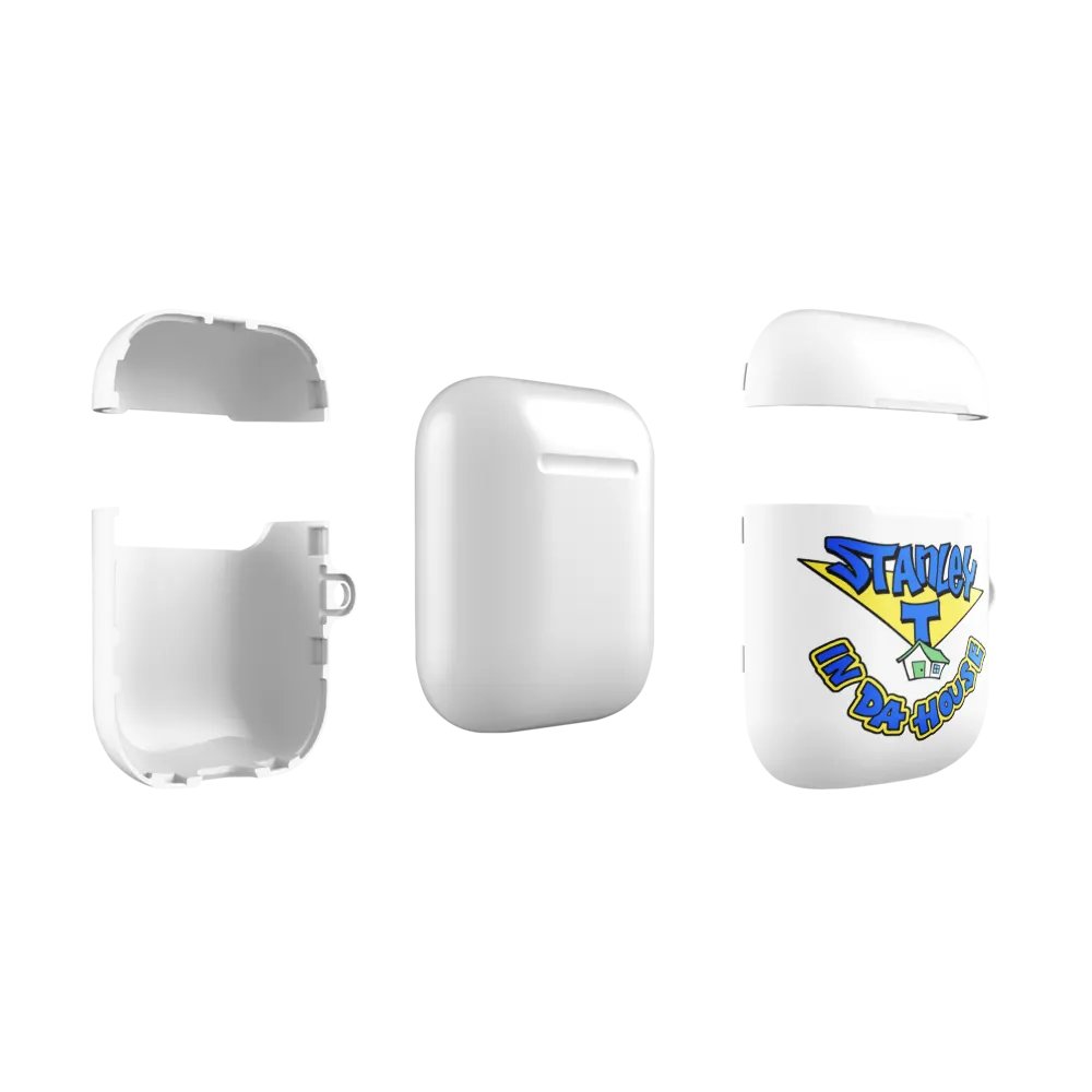 STANLEY T PODCASE product image (11)