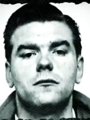 Britain's Most INFAMOUS Prisoner #UKCrime #CrimeStory #FrankMitchell #TheMadAxeman #Krays  Frank Mitchell’s time in prison brought him into contact with some of London’s most notorious criminals, including the Kray twins. But behind his imposing size was a deeply troubled man whose behaviour eventually led to him being certified insane.    🎥 Watch the FULL VIDEO NOW on our YouTube Channel for the full story! https://linktr.ee/theuncutnetwork #TrueCrime #Krays #UKCrime #FrankMitchell #CrimeHistory #Detective #MadAxeMan #PrisonStories #TrueCrimeShorts #CrimeDocumentary