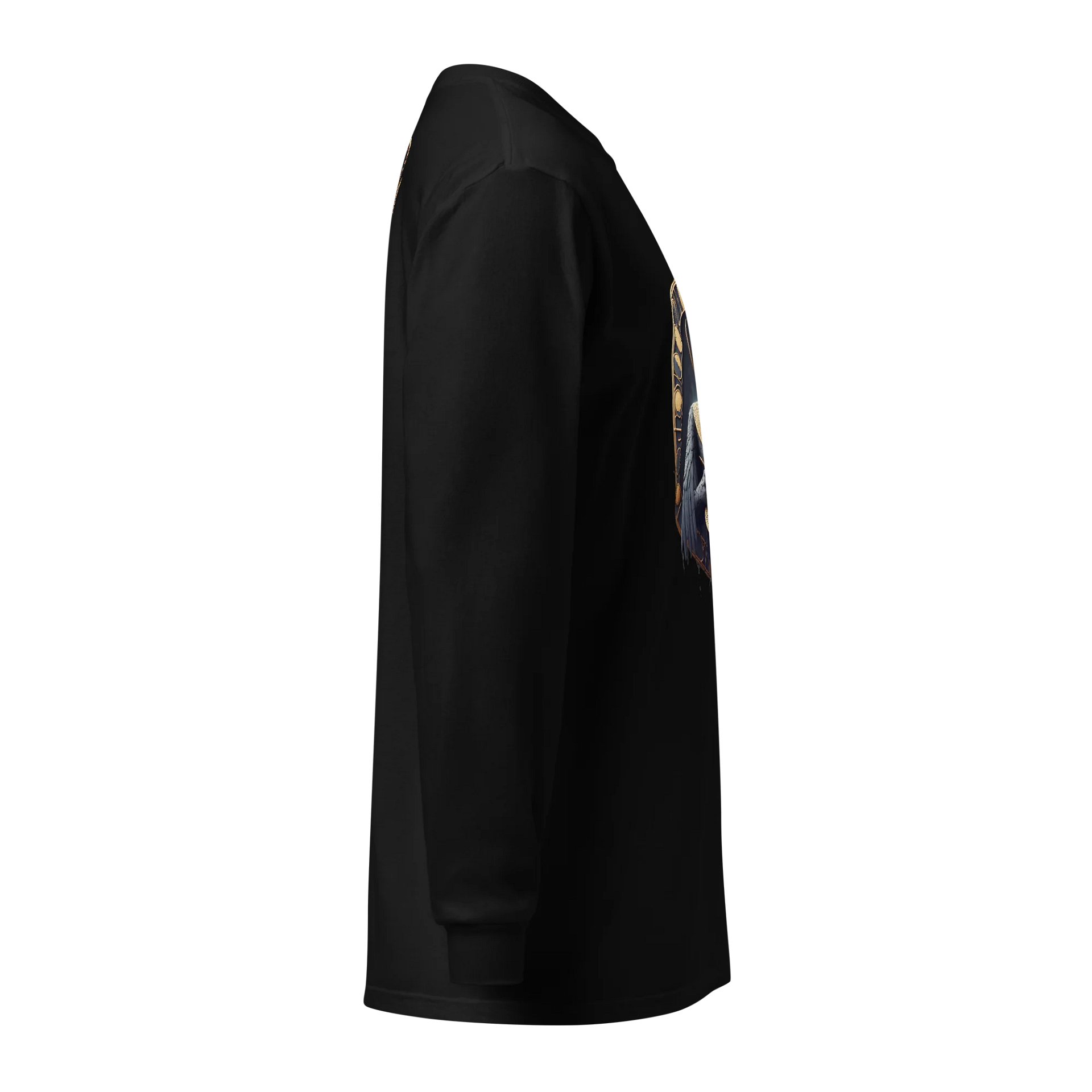 Kemetic Collection product image (3)