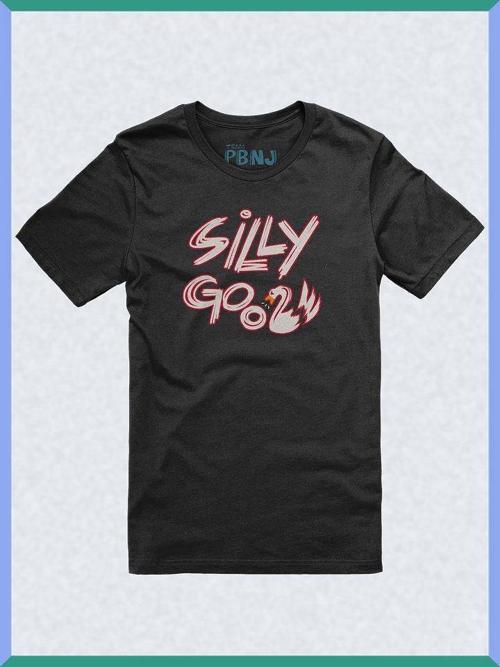 Silly Goose - Shirt product image (2)