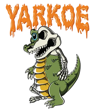 Yarkoe