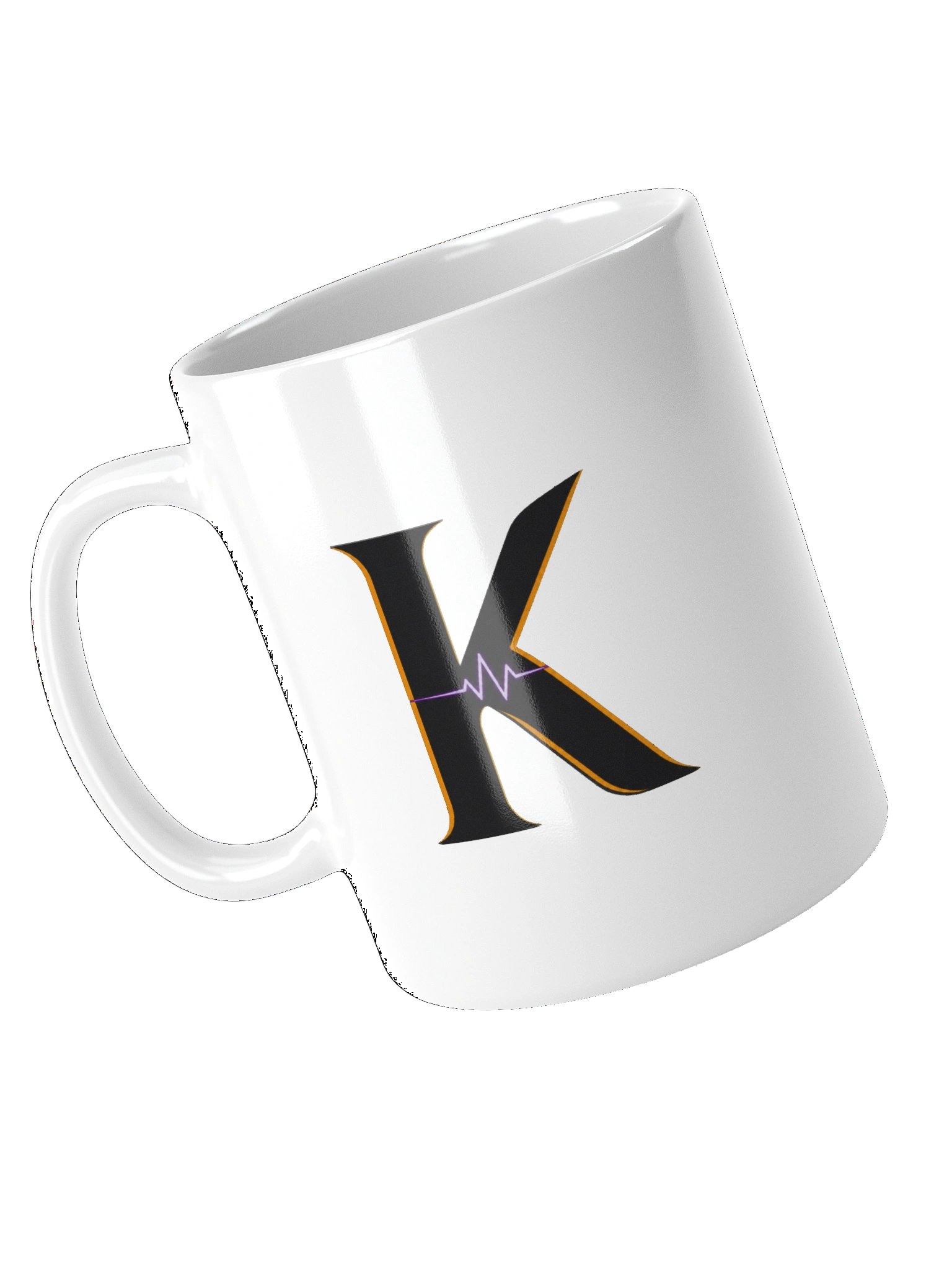 Kaisos Mug product image (4)