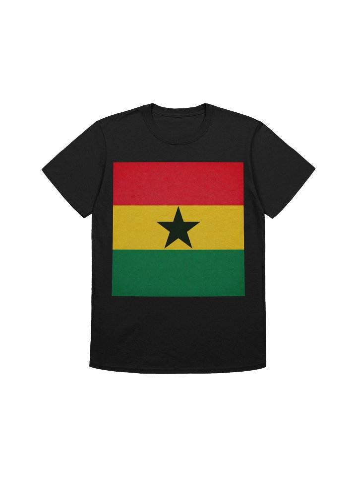 Africa ( 365 ) product image (1)
