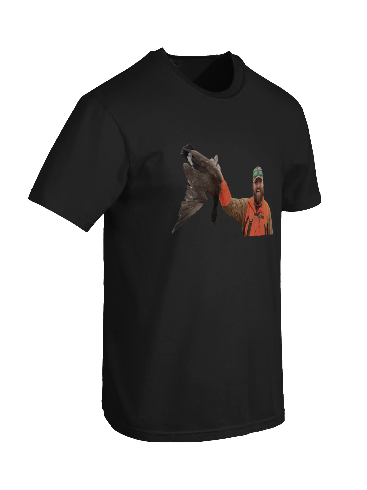 Goose product image (6)