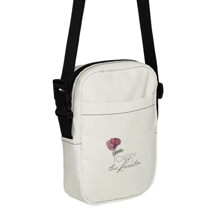 Utility Crossbody Bag UCFB0142 product image (1)