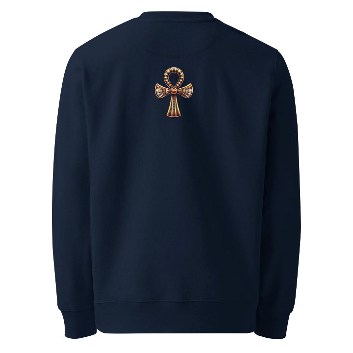 Kemetic Collection product image (2)