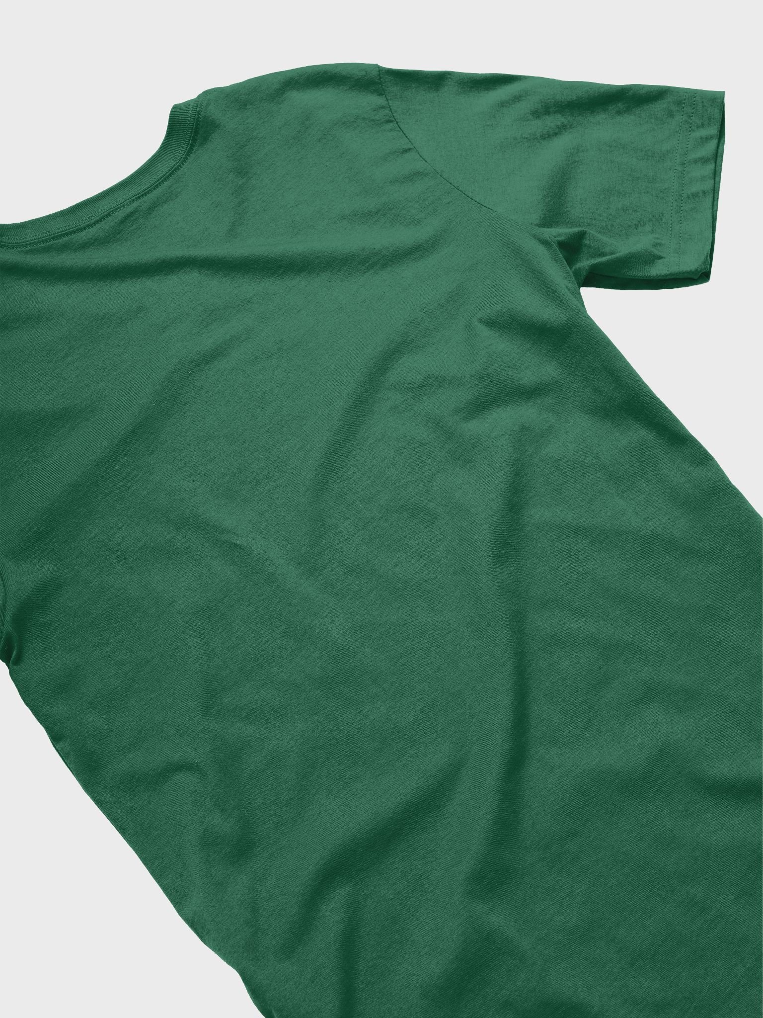 3L TEE product image (51)
