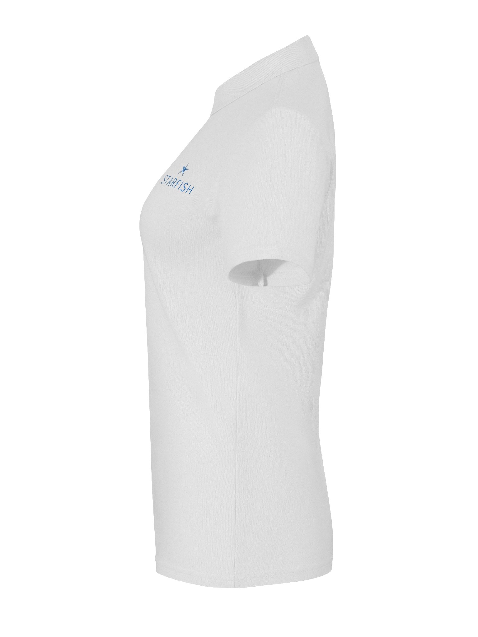 Women's Starfish Polo product image (8)