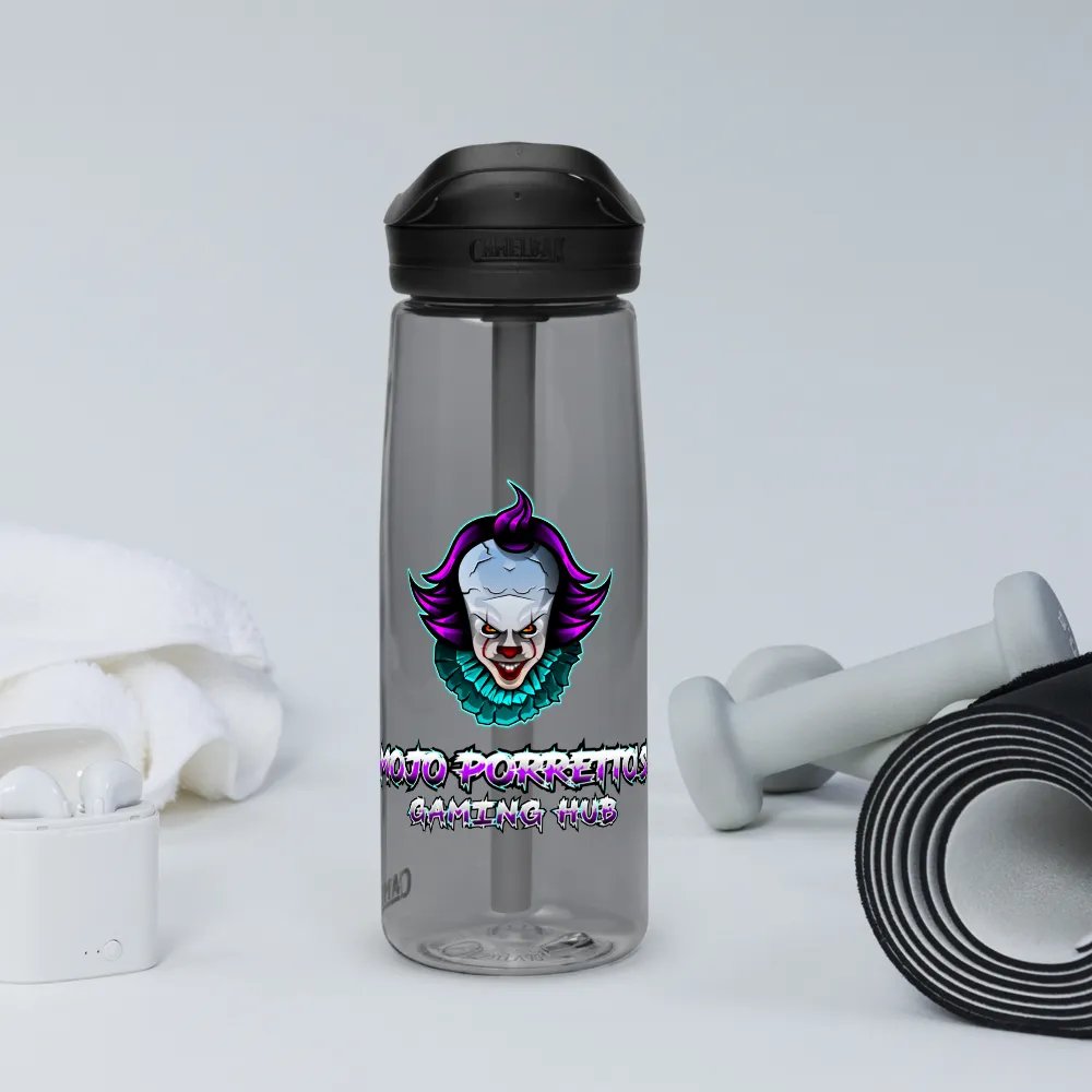 MPGH Water bottle product image (12)