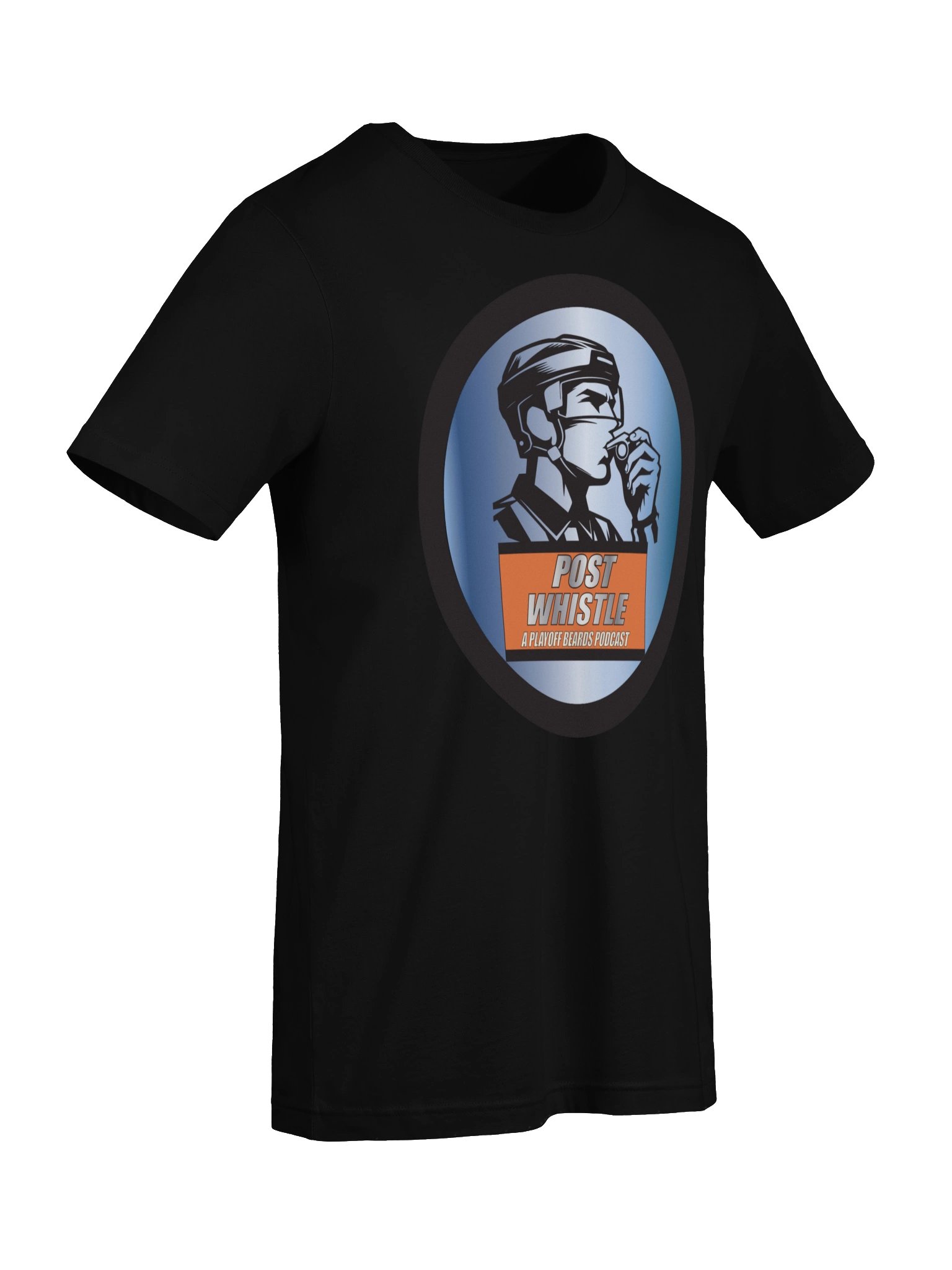 Quit Puckin' Around Tee product image (68)