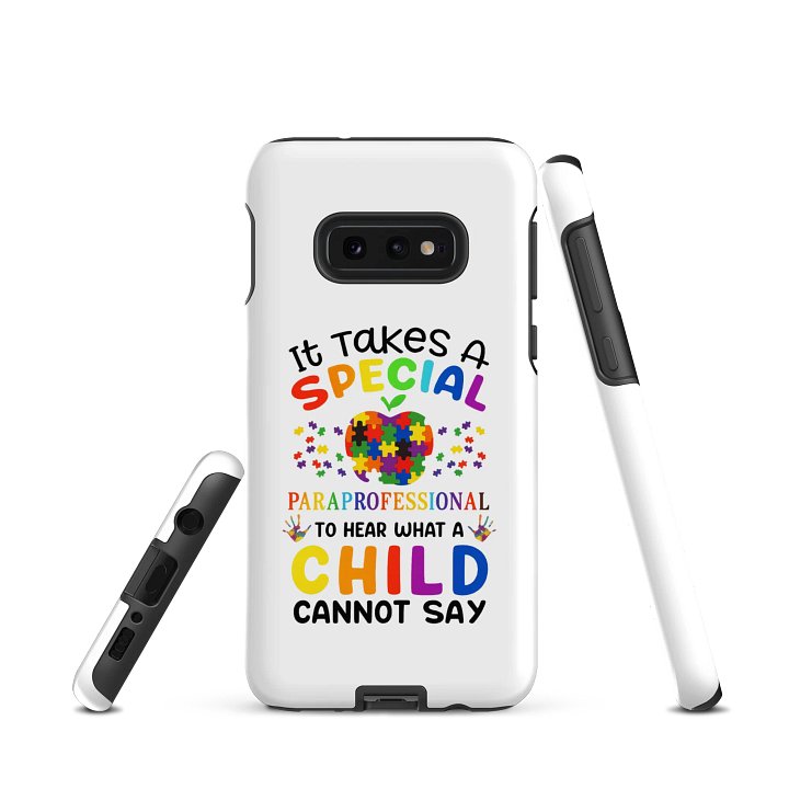 PARA PHONE CASE product image (2)