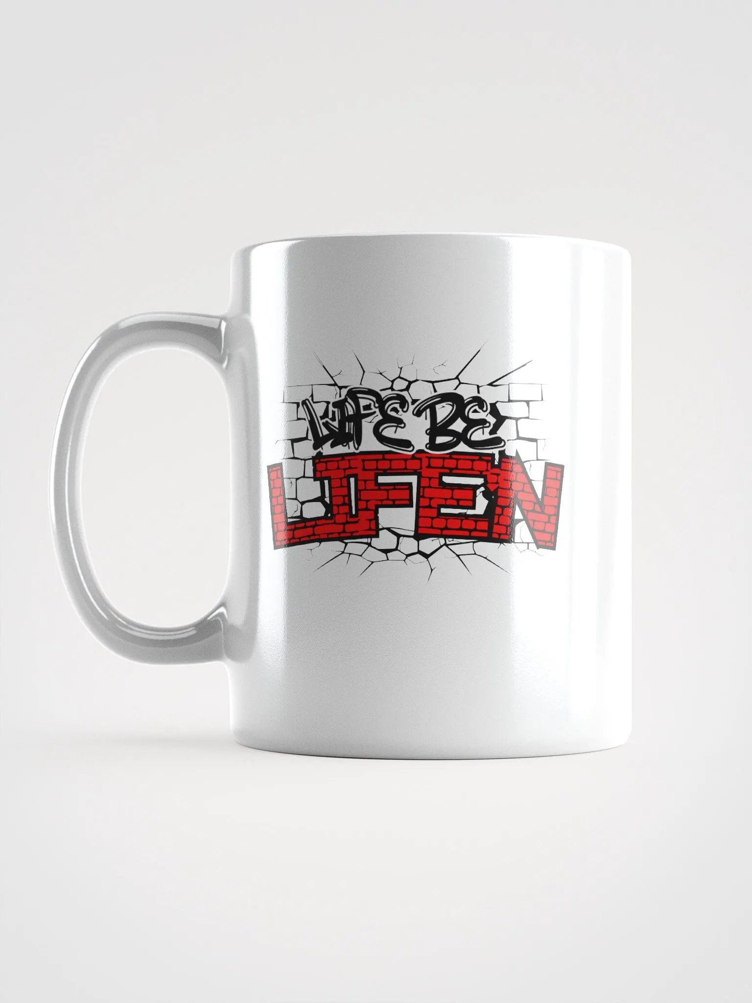 Life'n Mug product image (17)