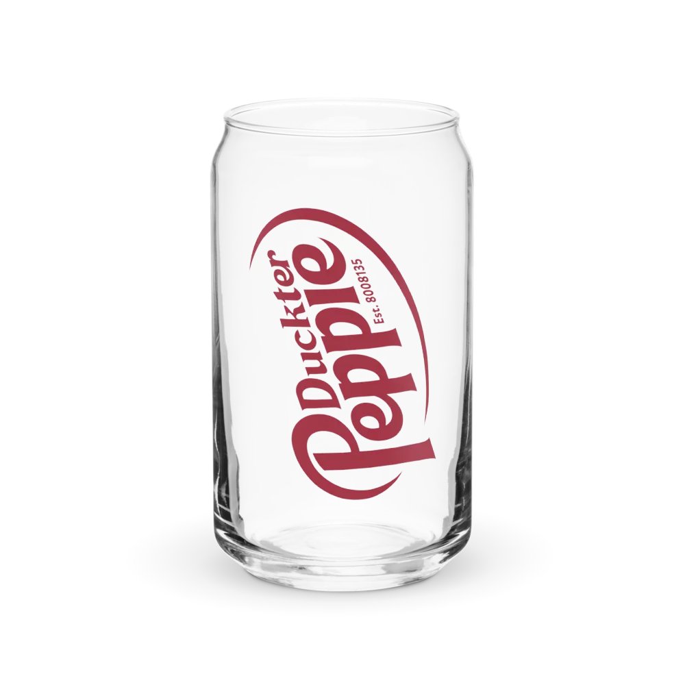 Duckter Peppie Glass product image (2)