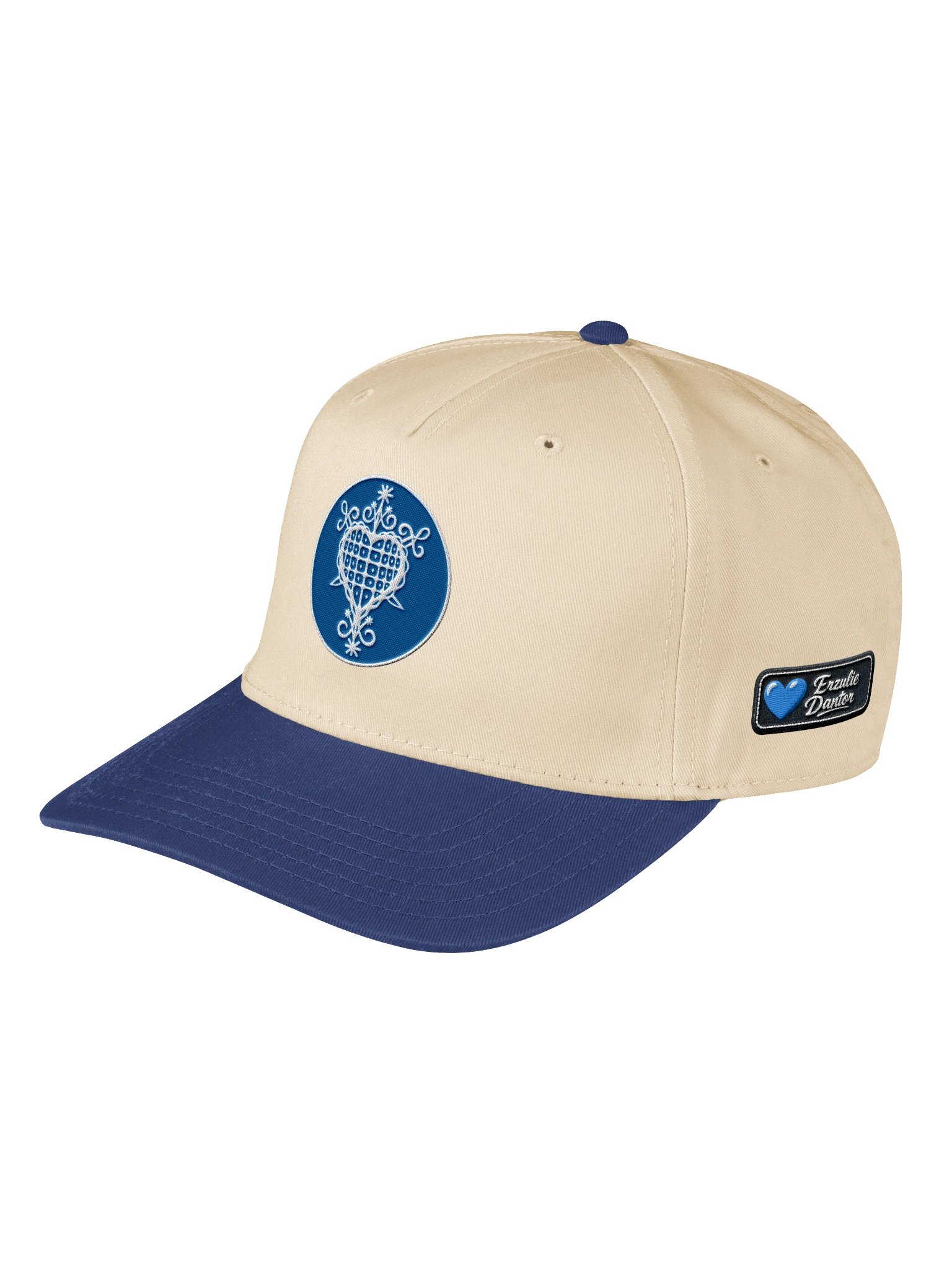 Veve Dantor Cap product image (3)