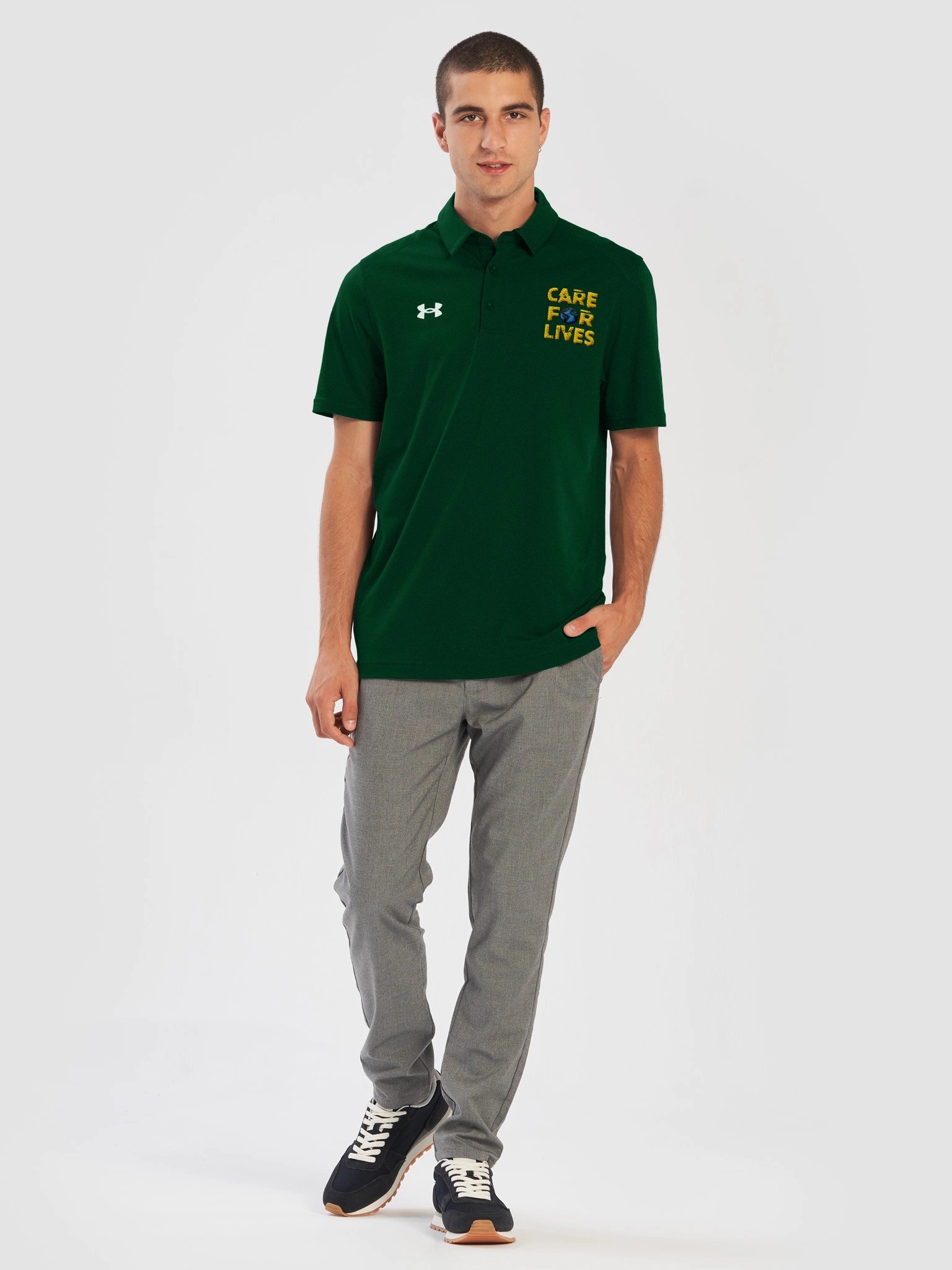 C4L POLO product image (3)