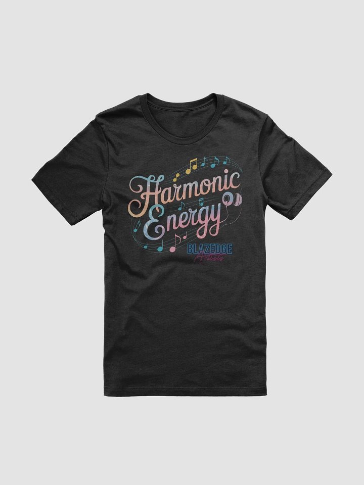 Harmonic Energy product image (5)